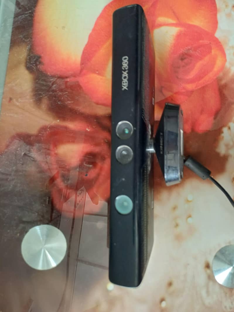 Xbox 360 available 1