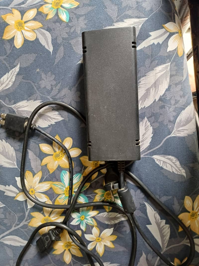 Xbox 360 available 3