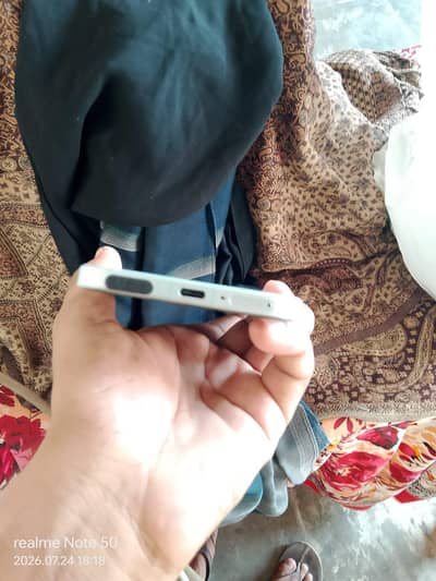 Infinix Other Model
