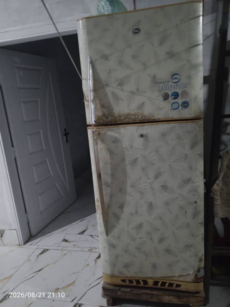 used condition 0