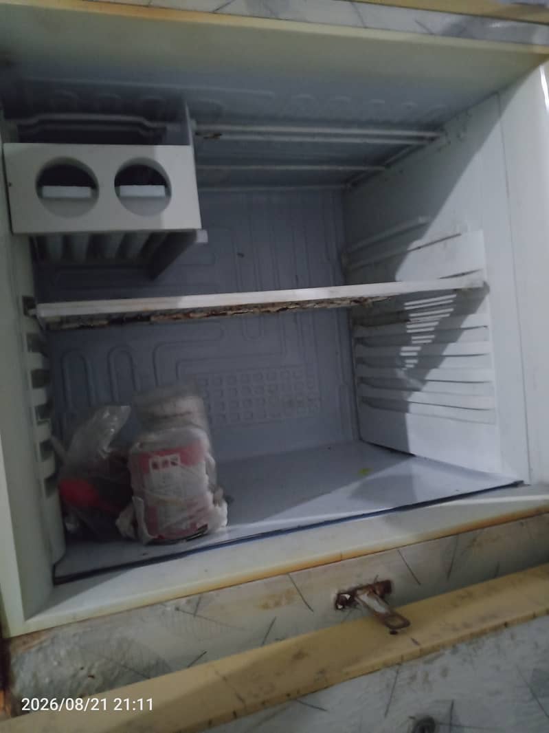 used condition 1