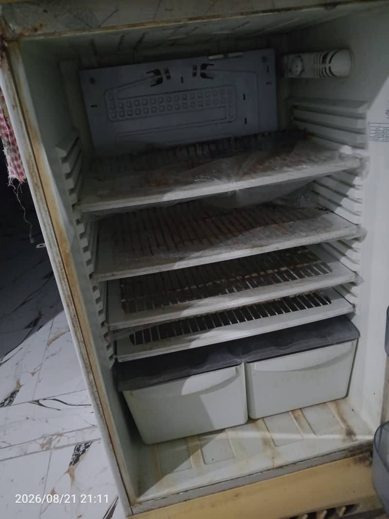 used condition 2