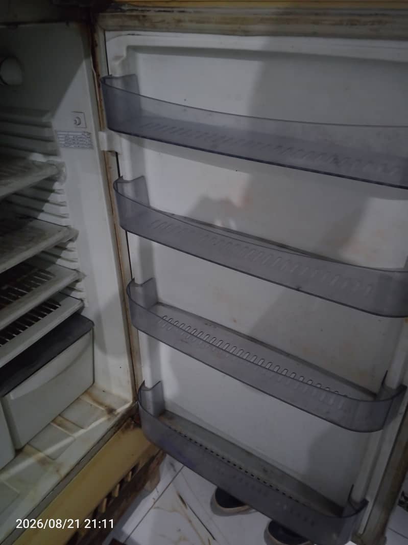 used condition 3