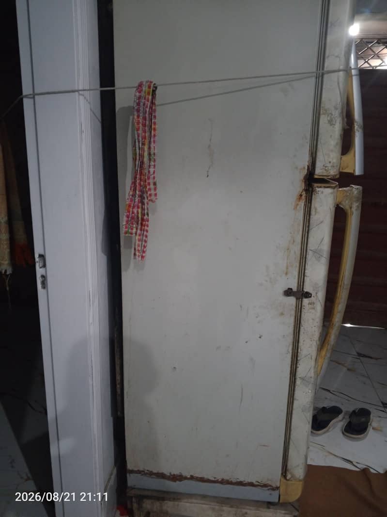 used condition 4