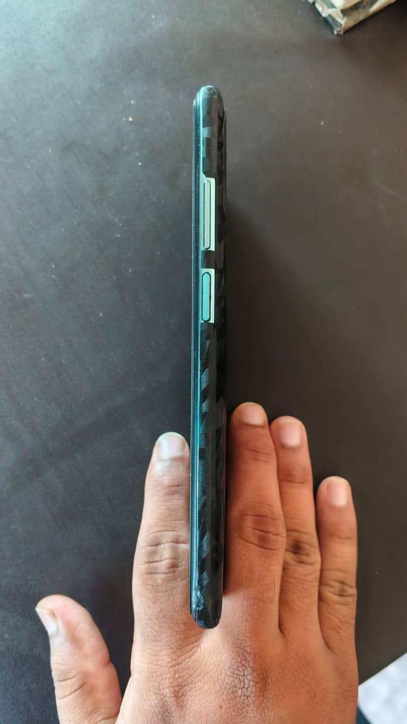 Xiaomi Redmi Note 10 5