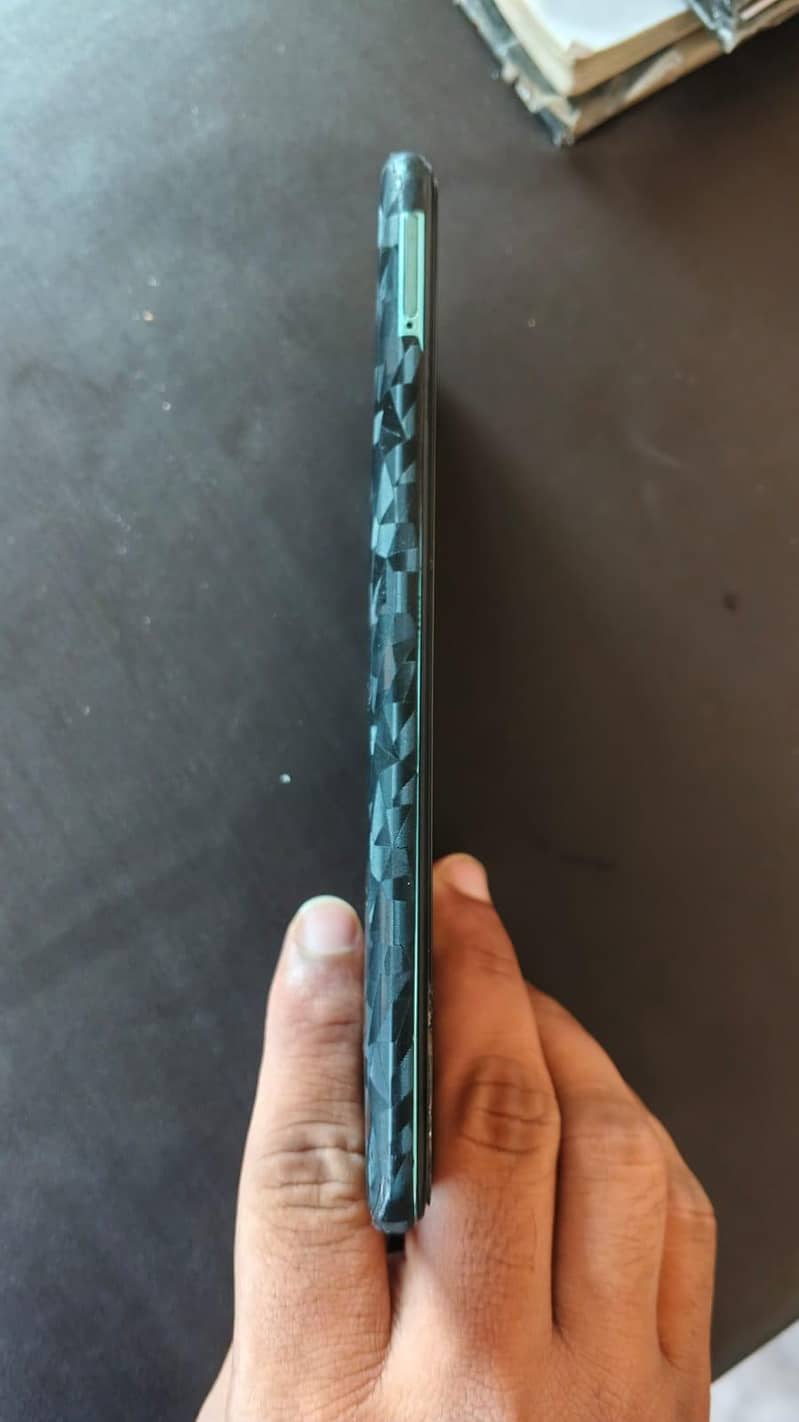 Xiaomi Redmi Note 10 6