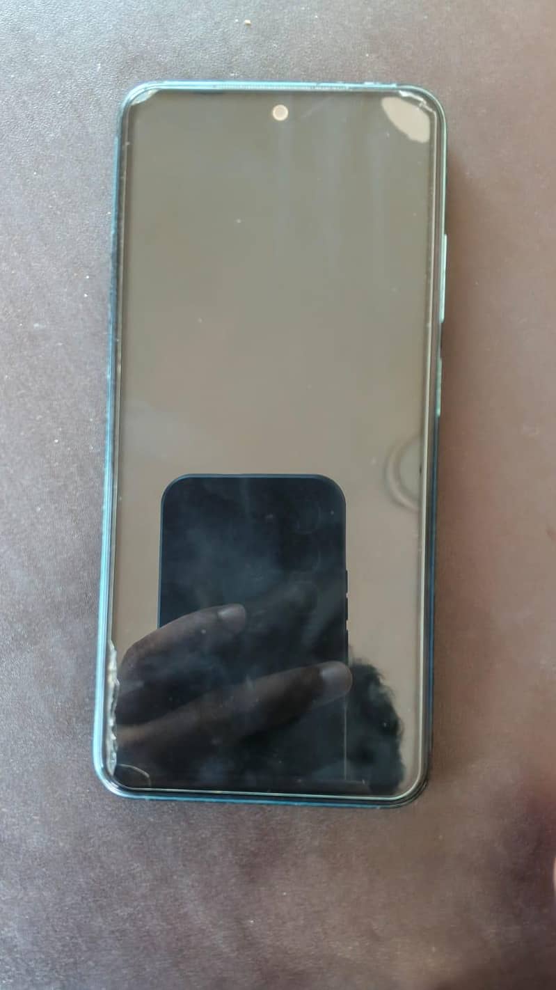 Xiaomi Redmi Note 10 7
