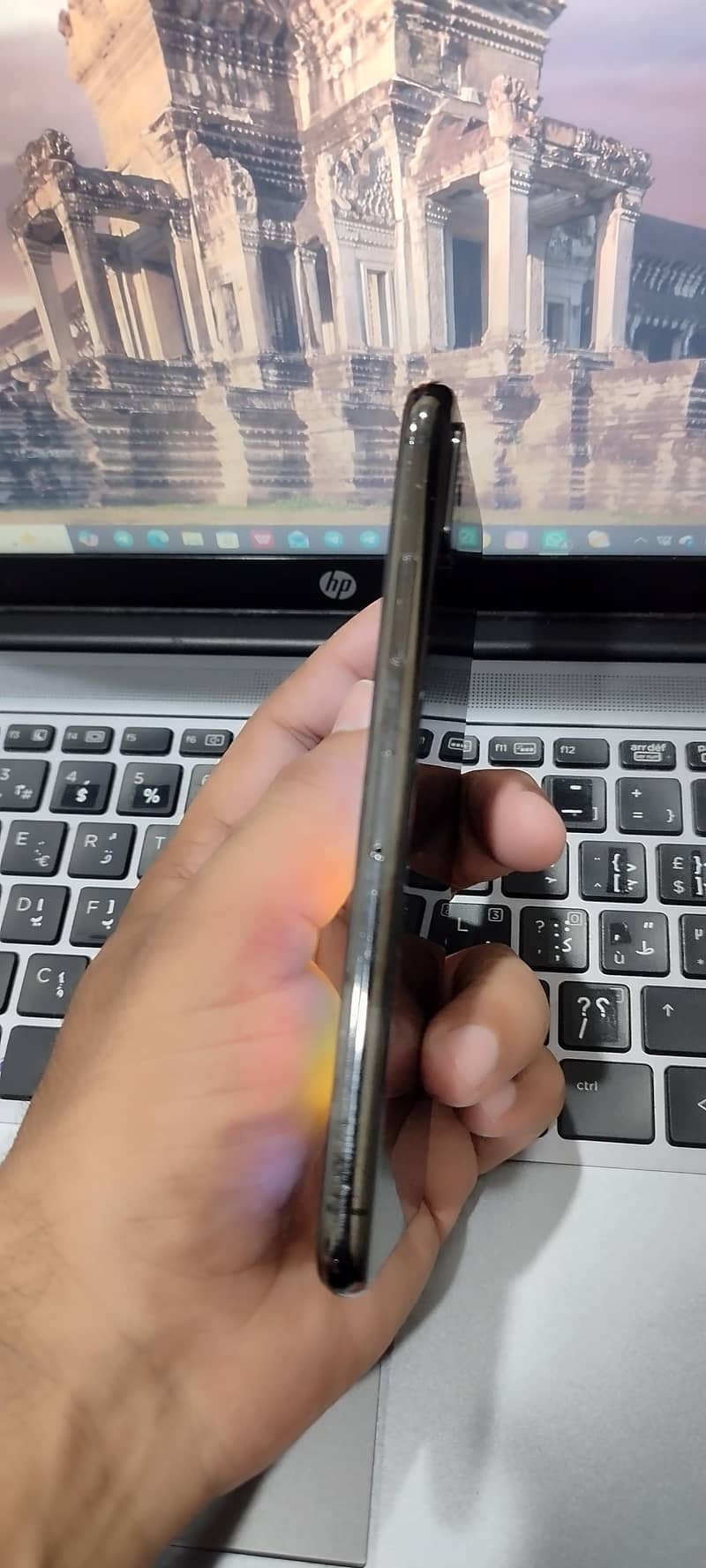 iPhone 2