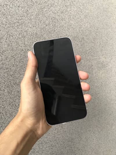 Apple iPhone 14 plus