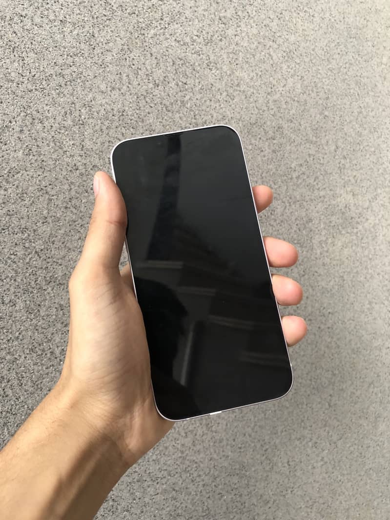 Apple iPhone 14 plus 0