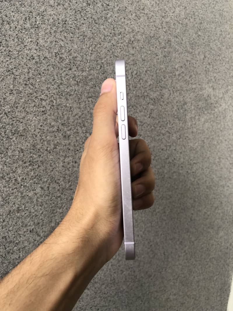 Apple iPhone 14 plus 1
