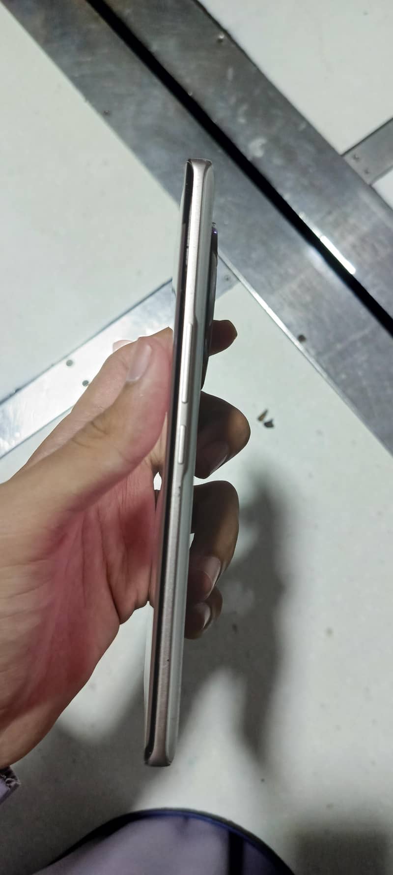 SEGO Zero 50 2