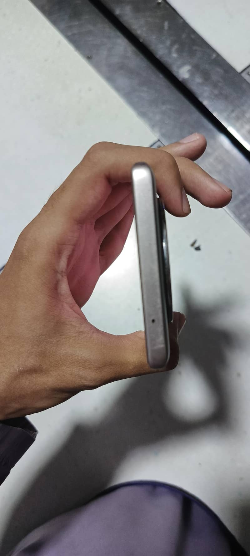 SEGO Zero 50 3