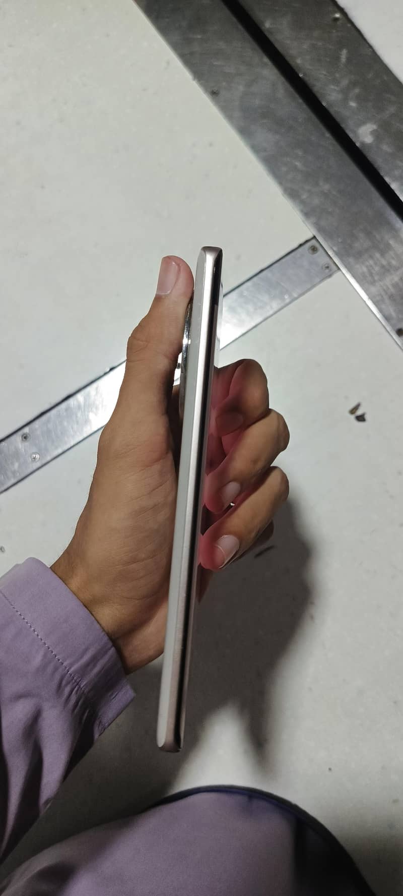 SEGO Zero 50 4