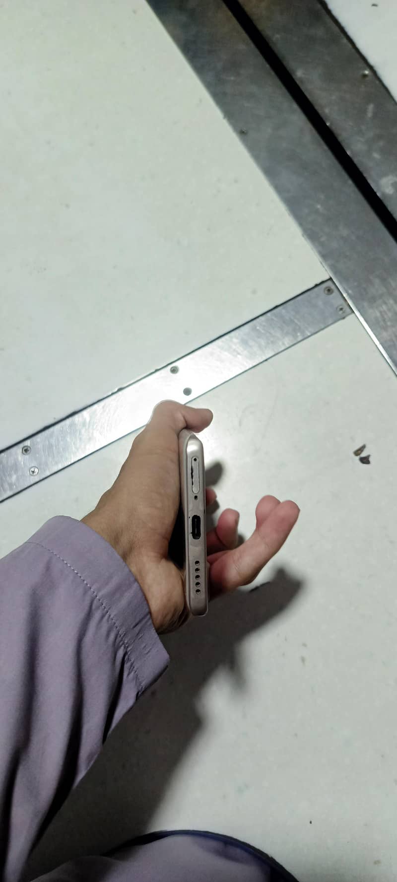 SEGO Zero 50 5