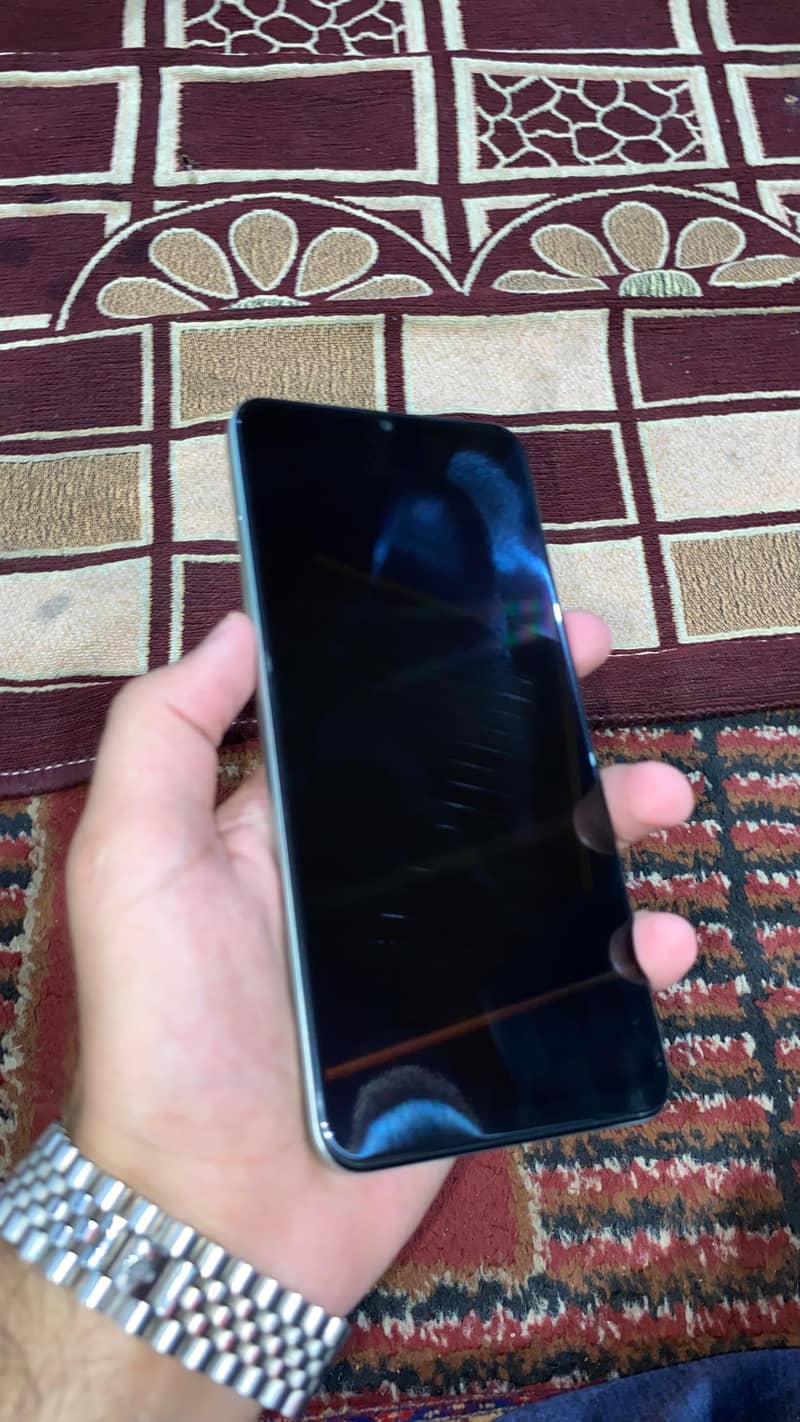 Realme Note 60x 7