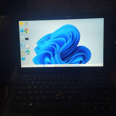 03001125538. good condition 10/10