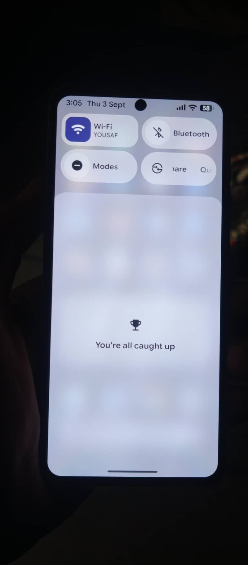 Google Pixel 8 1