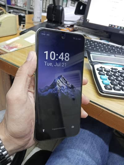 Tecno Spark 40 6/128