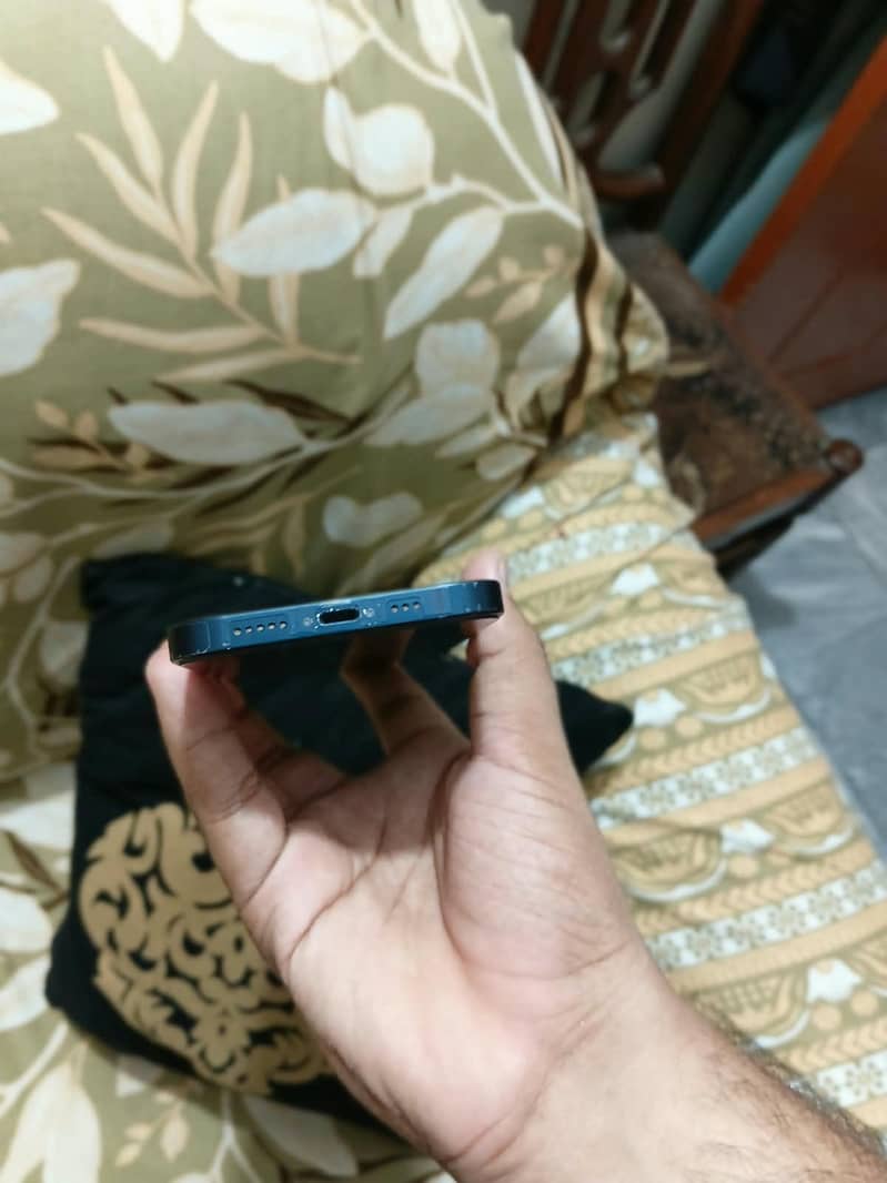 Apple iPhone 13 0