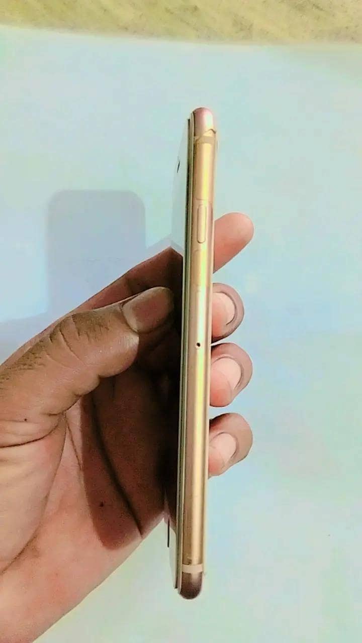 Apple iPhone 8 Plus 3
