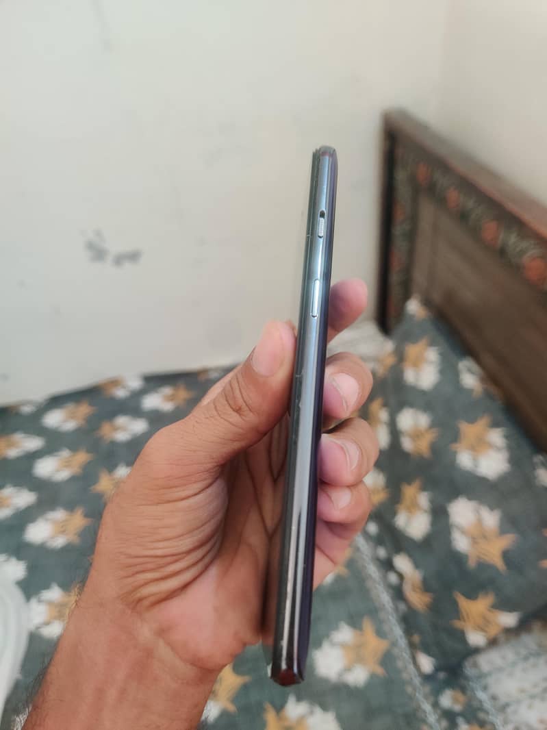 One Plus 7 duall Sim 5