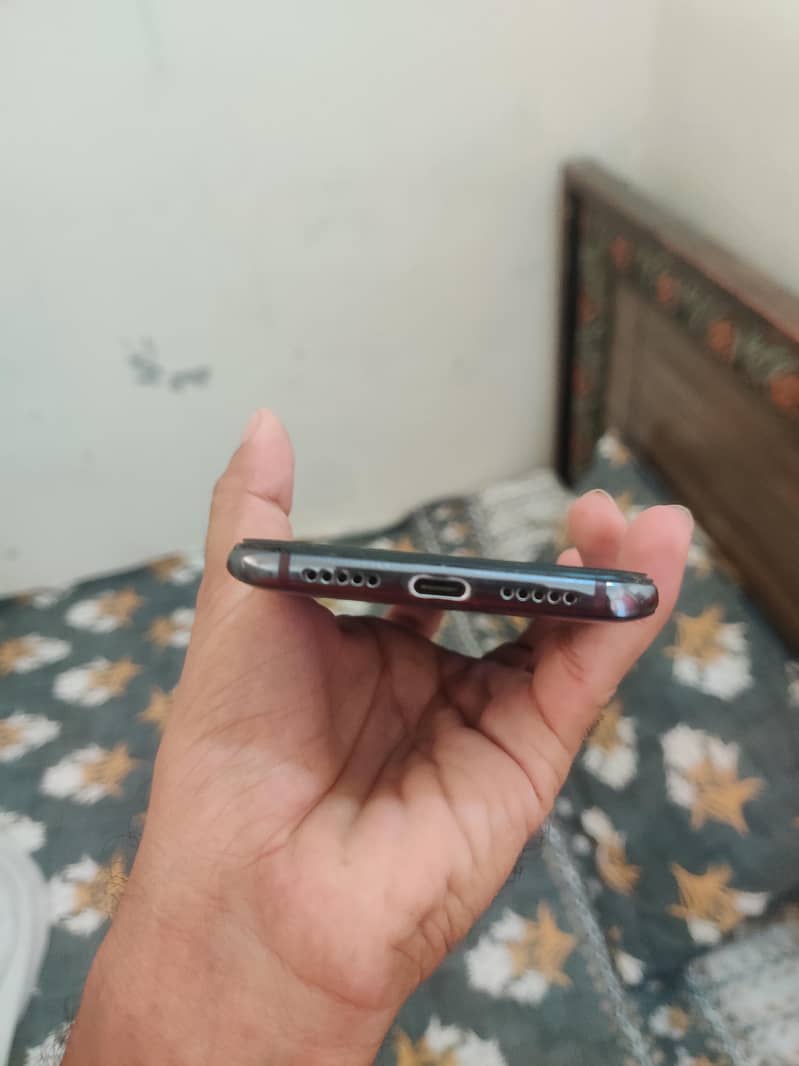 One Plus 7 duall Sim 6