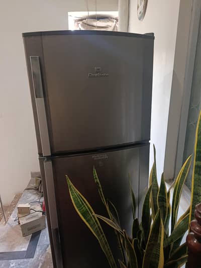 Dawlance Refrigrator