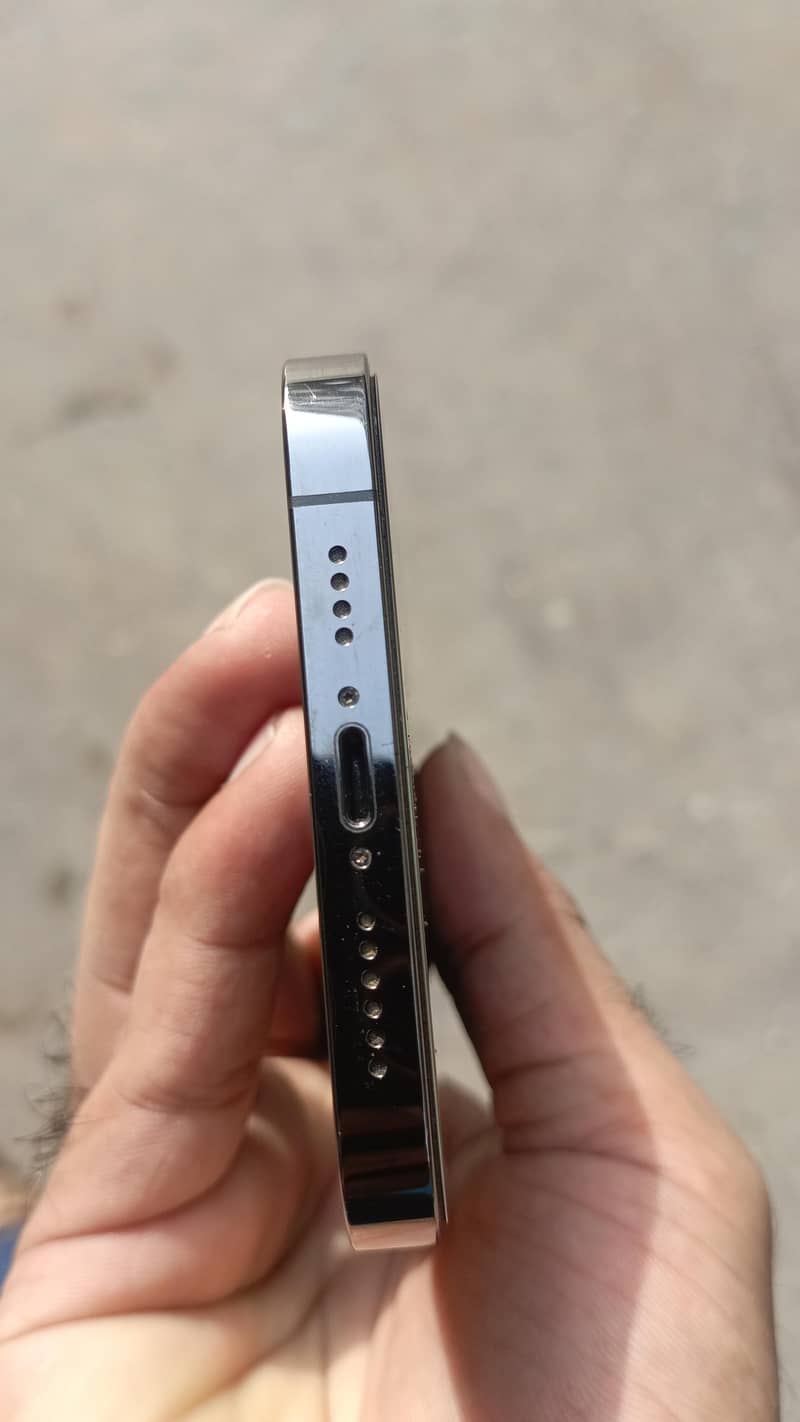 Apple iPhone 13 Pro Max 0