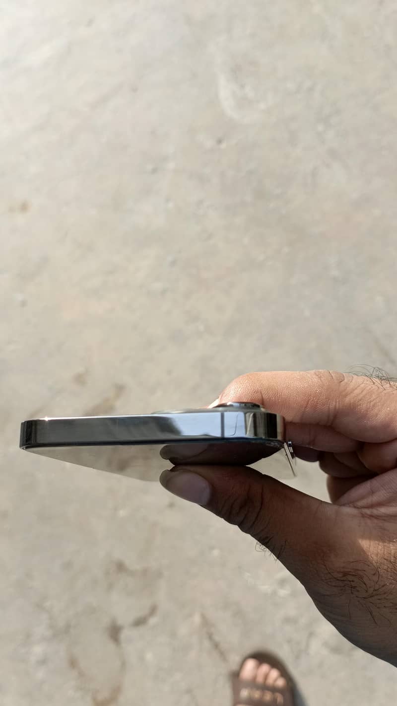 Apple iPhone 13 Pro Max 1