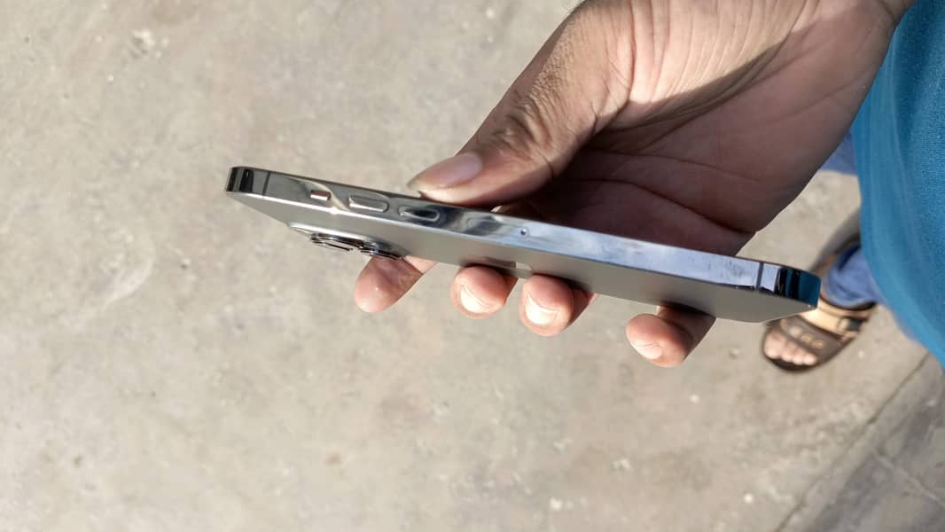 Apple iPhone 13 Pro Max 2