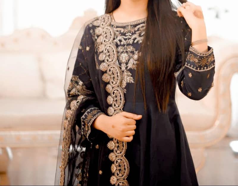 rangmahal 1