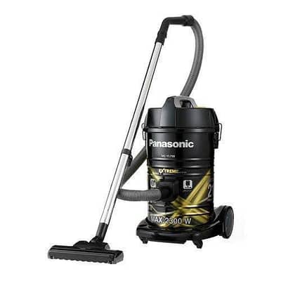 Panasonic High Power 2400-W