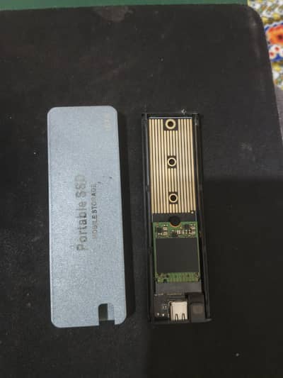 Sk Hynix 128gb Gen 3 Nvme (2230) (whatsapp 0333 6233364)