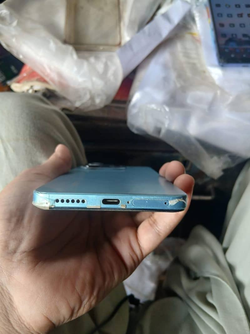 Redmi Note 14 1