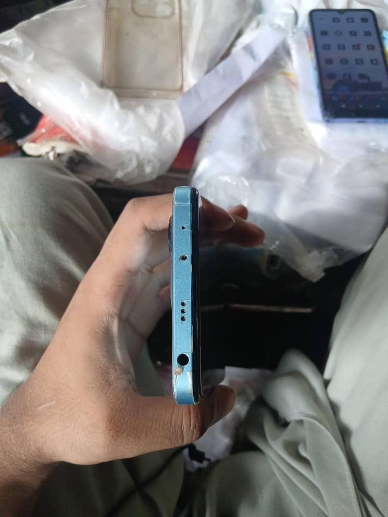 Redmi Note 14 2