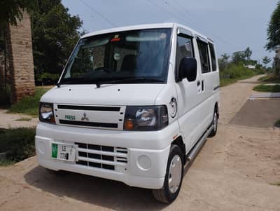 Nissan Clipper 2017. . 03066784326