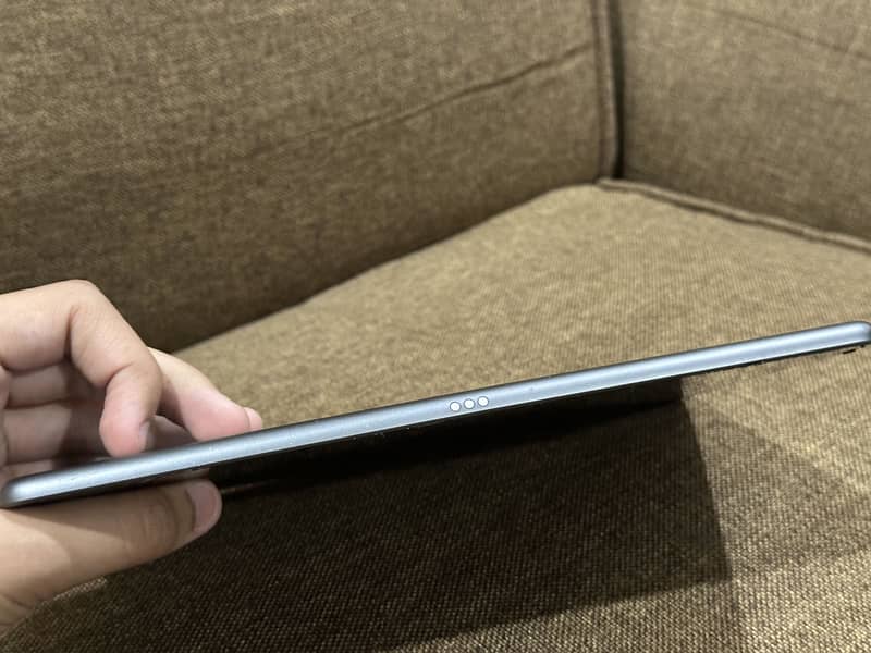 iPad 9 2