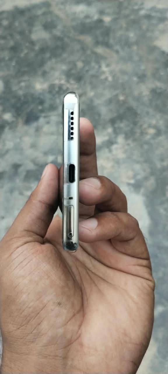 Tecno COMON 40 PRO 2