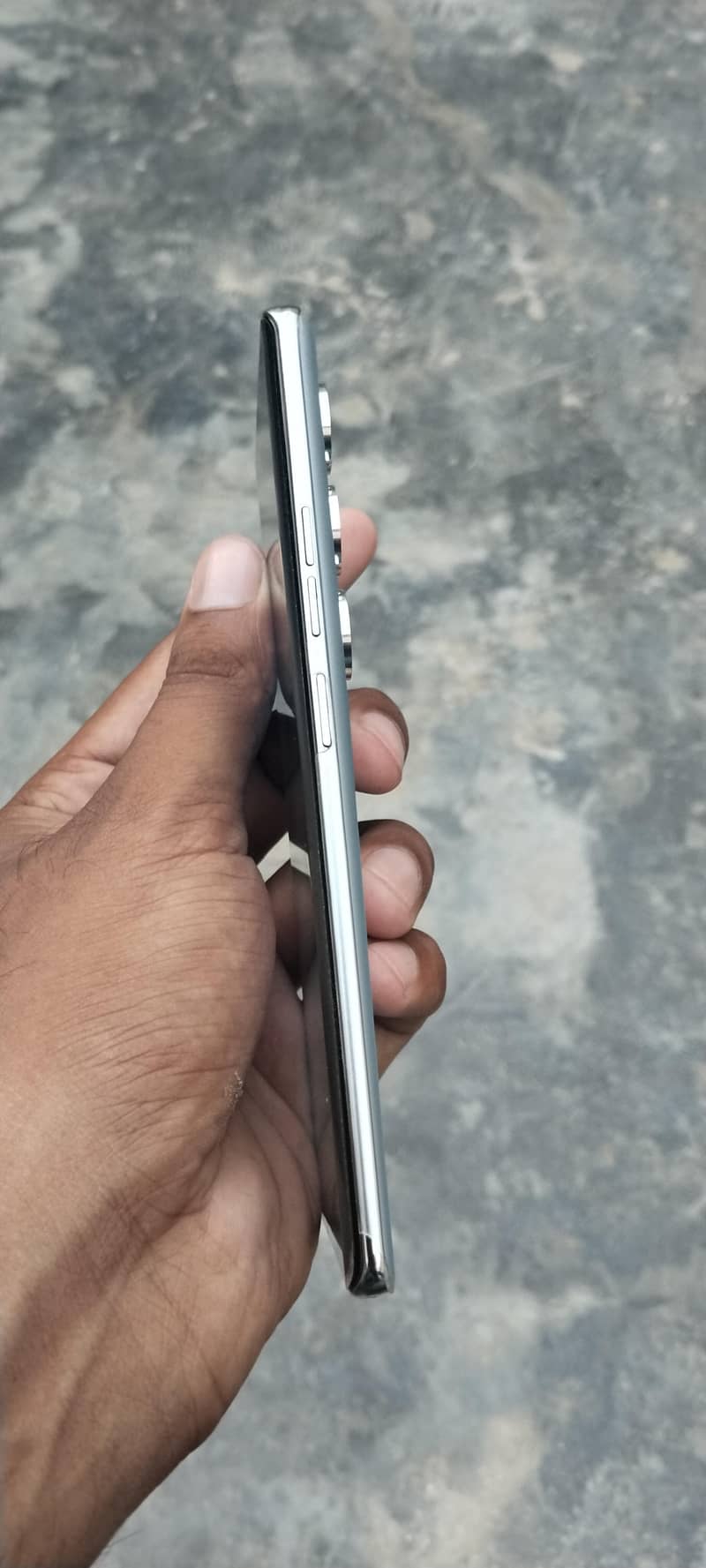 Tecno COMON 40 PRO 3