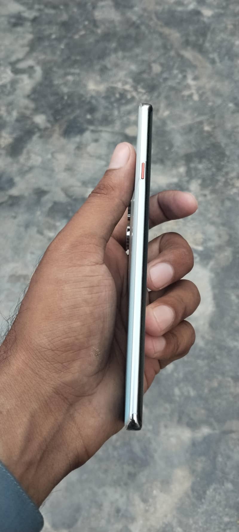 Tecno COMON 40 PRO 4