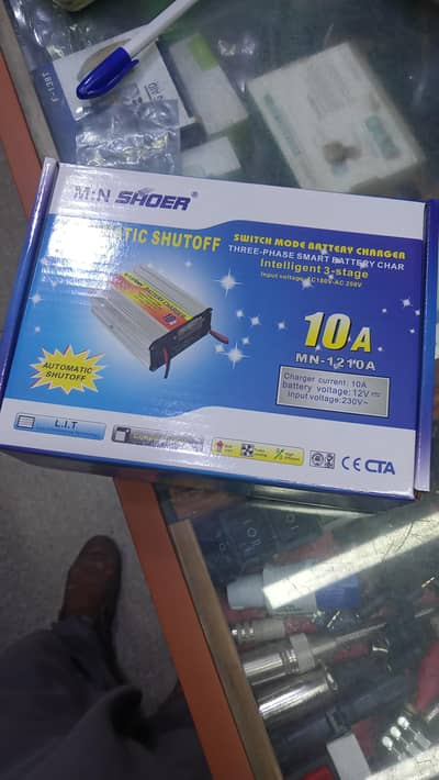 jis bhai ko chahiye wo rabta Karen. . . 03039749029