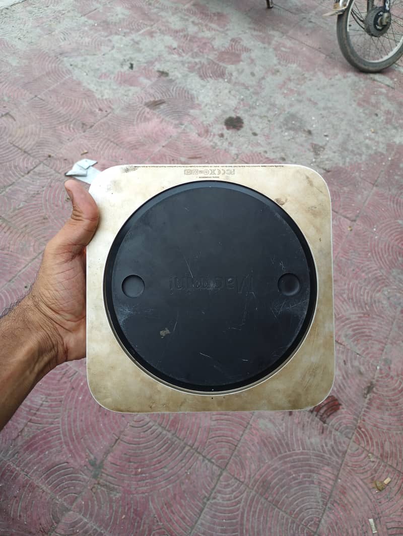 Mac Mini 5.1 - 10/10 Condition 2
