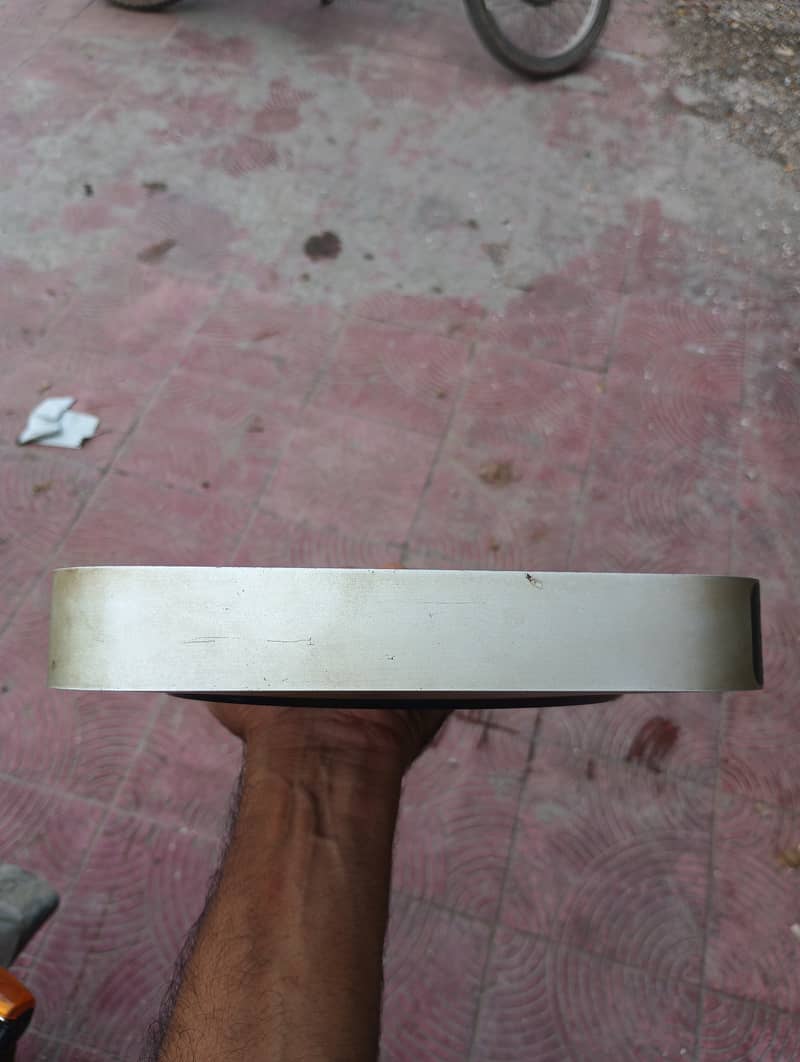 Mac Mini 5.1 - 10/10 Condition 4