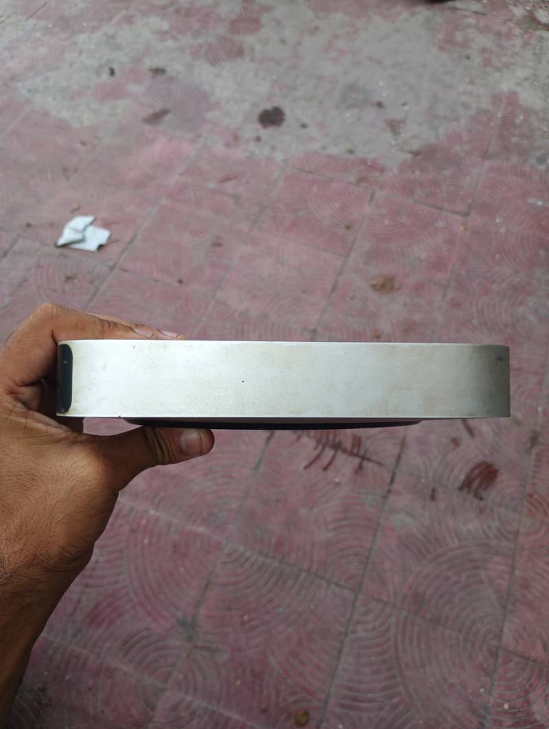 Mac Mini 5.1 - 10/10 Condition 5