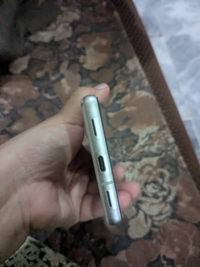 Google Pixel 7a