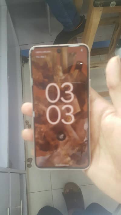 2 months sim. chalegi gb128