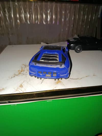 Bluetooth speaker sound