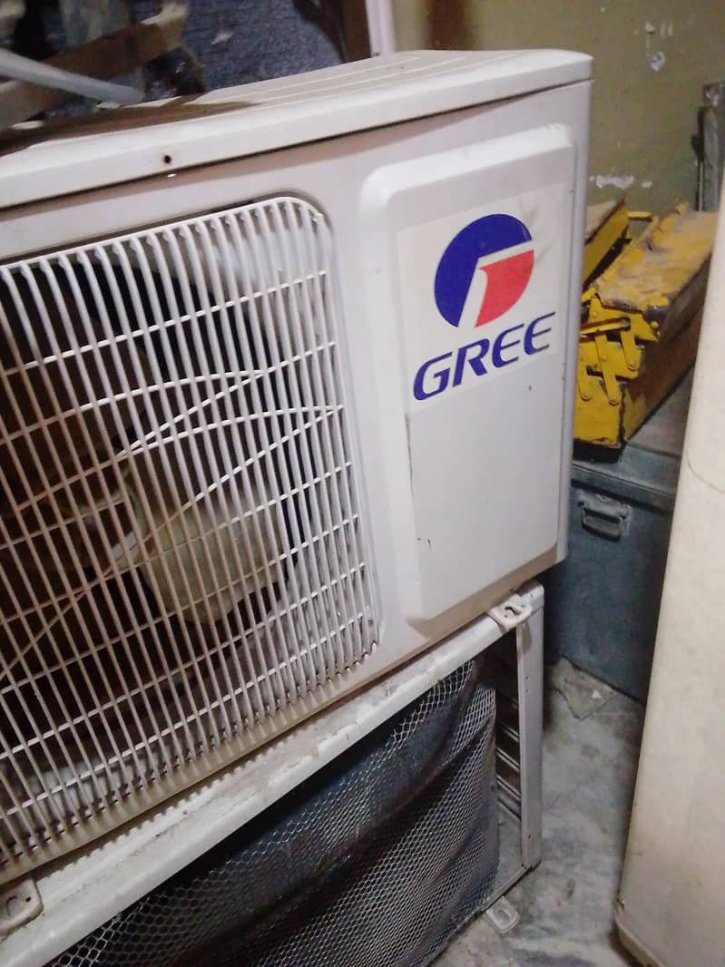 old Ac 1