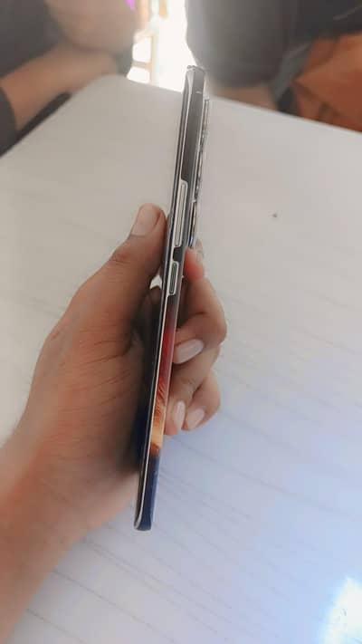Infinix hote 60pro plus